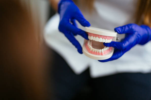 Best Sealants  in Prosser, WA